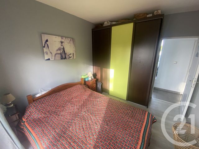 maison à vendre - 5 pièces - 133.67 m2 - ST DENIS - 974 - REUNION - Century 21 Lancastel