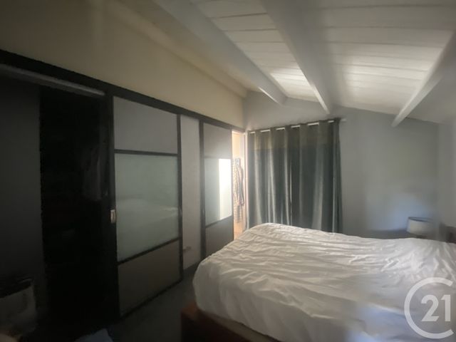 maison à vendre - 5 pièces - 133.67 m2 - ST DENIS - 974 - REUNION - Century 21 Lancastel