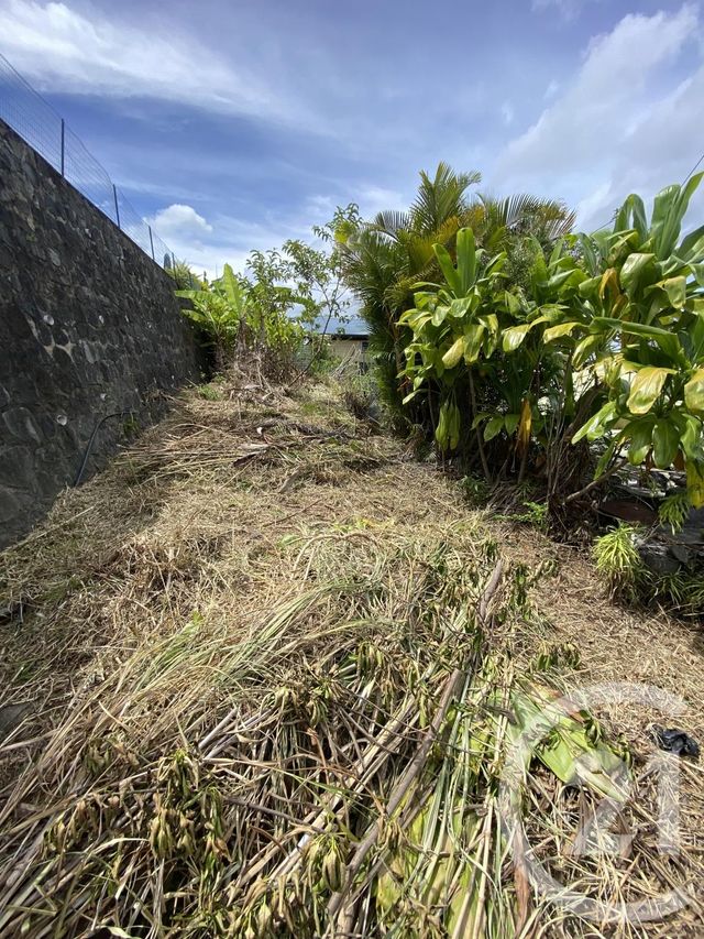 maison à vendre - 4 pièces - 92.0 m2 - ST DENIS - 974 - REUNION - Century 21 Lancastel