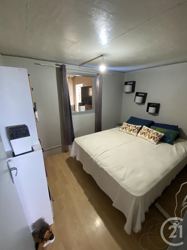 maison à vendre - 4 pièces - 92.0 m2 - ST DENIS - 974 - REUNION - Century 21 Lancastel