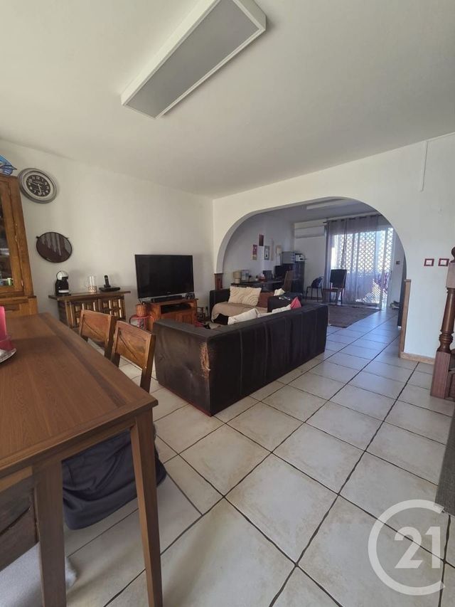 Appartement F6 à vendre - 6 pièces - 144.0 m2 - ST DENIS - 974 - REUNION - Century 21 Lancastel