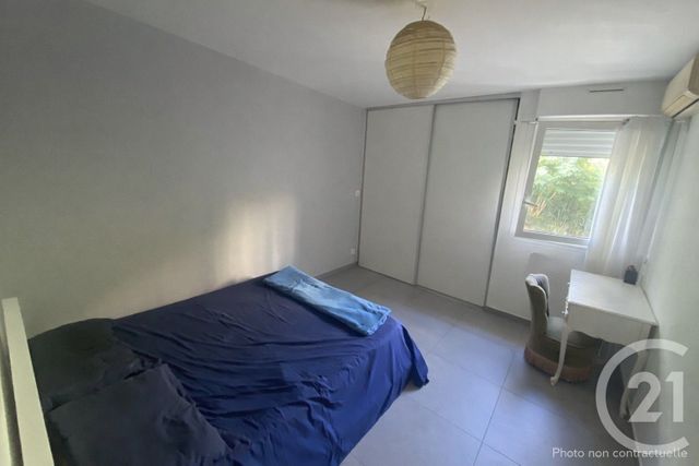 Appartement F4 à vendre - 4 pièces - 86.84 m2 - ST DENIS - 974 - REUNION - Century 21 Lancastel