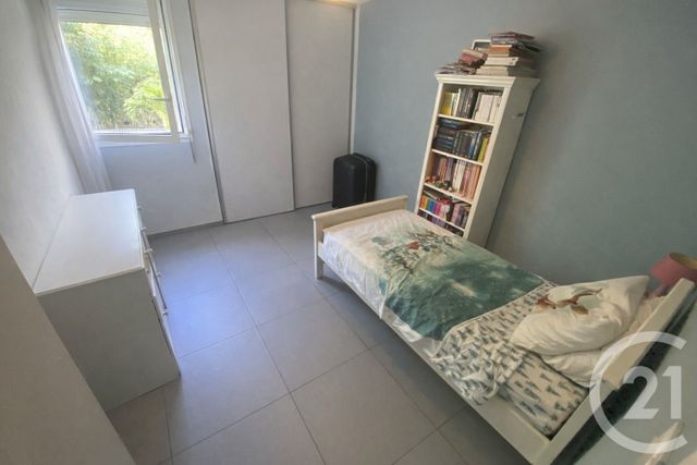 Appartement F4 à vendre - 4 pièces - 86.84 m2 - ST DENIS - 974 - REUNION - Century 21 Lancastel