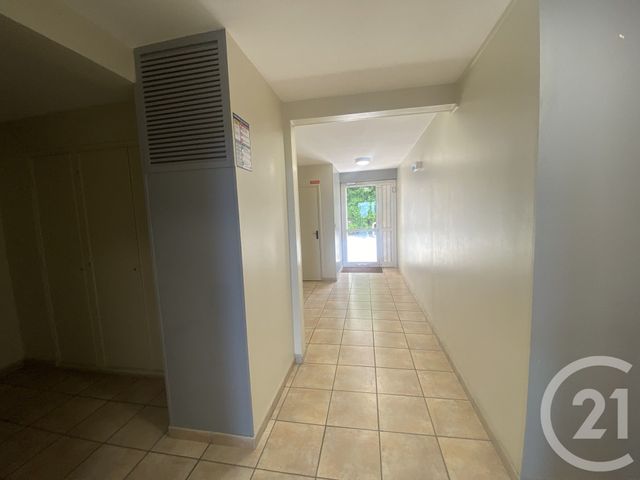 Appartement F4 à vendre - 4 pièces - 86.84 m2 - ST DENIS - 974 - REUNION - Century 21 Lancastel