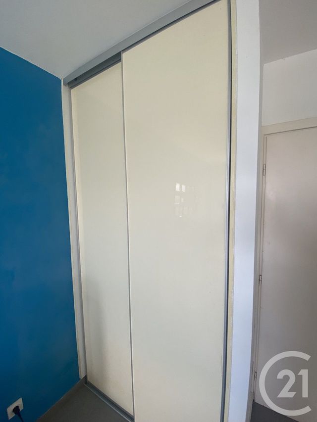 Appartement F4 à vendre - 4 pièces - 86.84 m2 - ST DENIS - 974 - REUNION - Century 21 Lancastel
