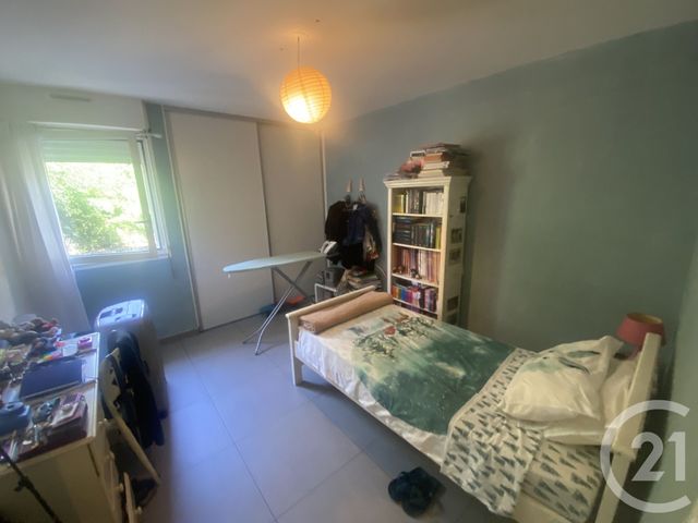 Appartement F4 à vendre - 4 pièces - 86.84 m2 - ST DENIS - 974 - REUNION - Century 21 Lancastel