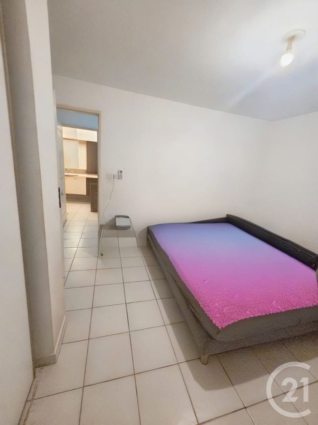 Appartement F3 à vendre - 3 pièces - 66.1 m2 - ST DENIS - 974 - REUNION - Century 21 Lancastel