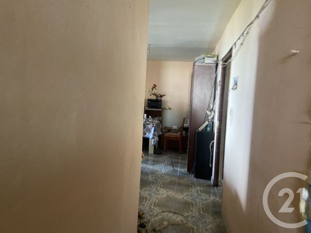 maison à vendre - 6 pièces - 121.0 m2 - ST DENIS - 974 - REUNION - Century 21 Lancastel