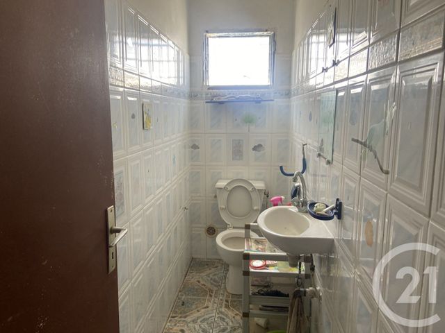 maison à vendre - 6 pièces - 121.0 m2 - ST DENIS - 974 - REUNION - Century 21 Lancastel