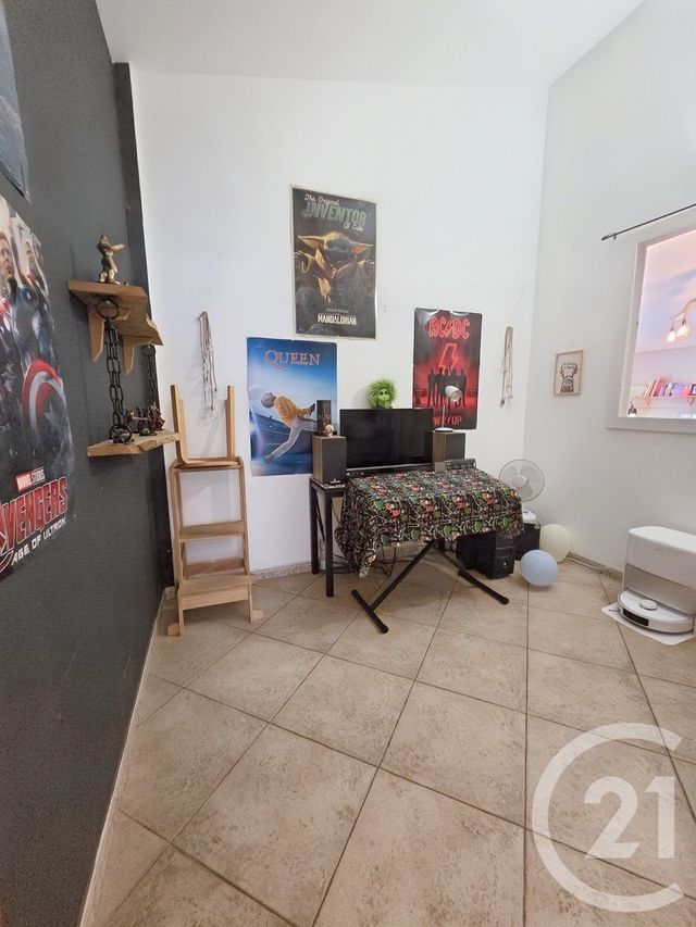 maison à vendre - 6 pièces - 125.0 m2 - ST DENIS - 974 - REUNION - Century 21 Lancastel