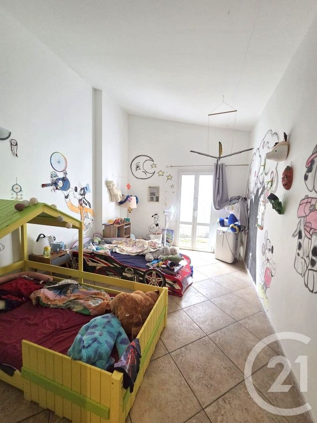 maison à vendre - 6 pièces - 125.0 m2 - ST DENIS - 974 - REUNION - Century 21 Lancastel