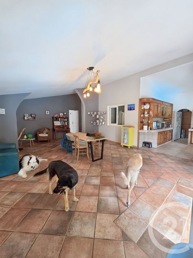 maison à vendre - 6 pièces - 125.0 m2 - ST DENIS - 974 - REUNION - Century 21 Lancastel