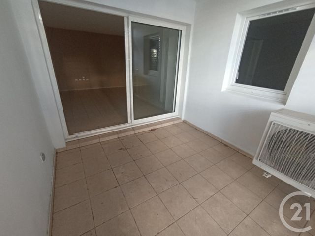 Appartement F3 à vendre - 3 pièces - 54.64 m2 - ST DENIS - 974 - REUNION - Century 21 Lancastel