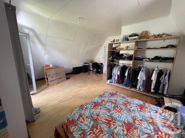 maison à vendre - 11 pièces - 184.99 m2 - ST DENIS - 974 - REUNION - Century 21 Lancastel