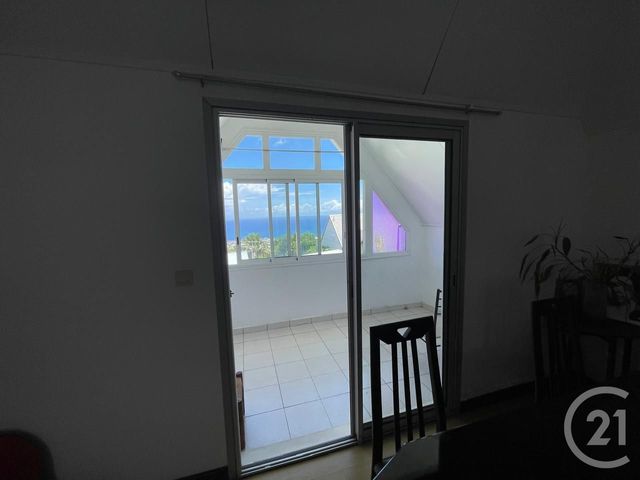 maison à vendre - 11 pièces - 184.99 m2 - ST DENIS - 974 - REUNION - Century 21 Lancastel