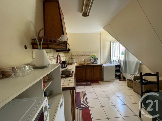 maison à vendre - 11 pièces - 184.99 m2 - ST DENIS - 974 - REUNION - Century 21 Lancastel