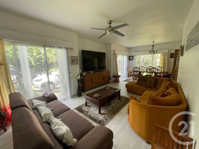 maison à vendre - 11 pièces - 184.99 m2 - ST DENIS - 974 - REUNION - Century 21 Lancastel