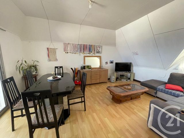 maison à vendre - 11 pièces - 184.99 m2 - ST DENIS - 974 - REUNION - Century 21 Lancastel