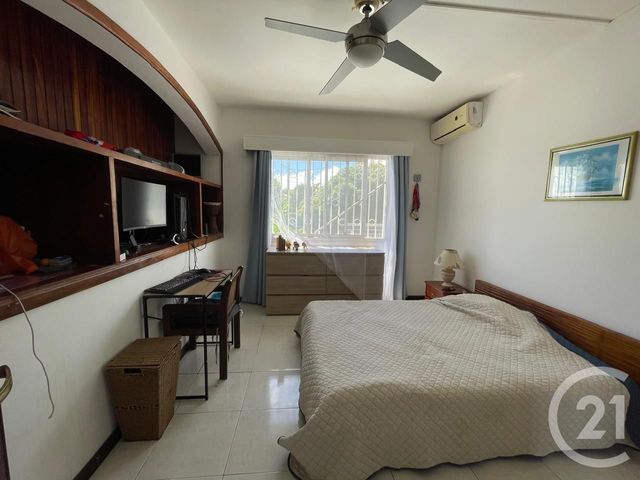 maison à vendre - 11 pièces - 184.99 m2 - ST DENIS - 974 - REUNION - Century 21 Lancastel