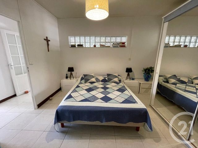 maison à vendre - 11 pièces - 184.99 m2 - ST DENIS - 974 - REUNION - Century 21 Lancastel