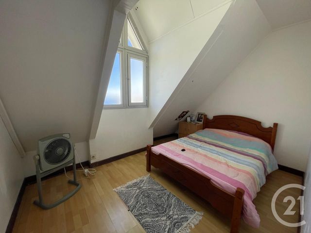 maison à vendre - 11 pièces - 184.99 m2 - ST DENIS - 974 - REUNION - Century 21 Lancastel