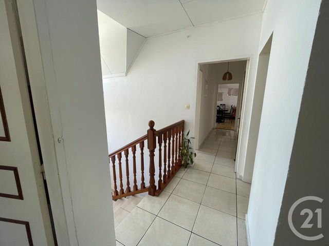 maison à vendre - 11 pièces - 184.99 m2 - ST DENIS - 974 - REUNION - Century 21 Lancastel