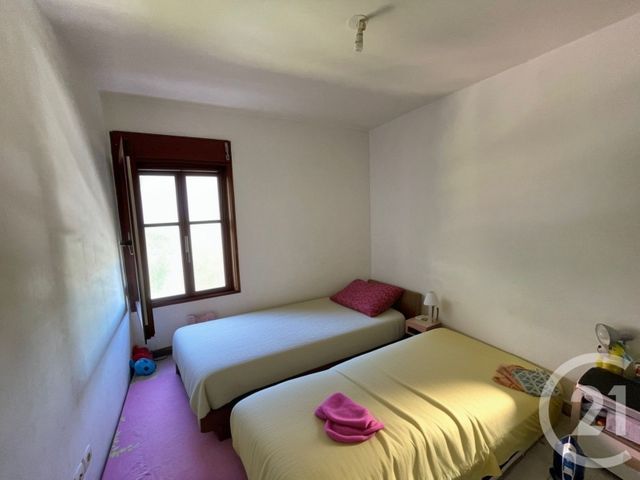 Appartement T2 à vendre - 2 pièces - 39.48 m2 - ST DENIS - 974 - REUNION - Century 21 Lancastel