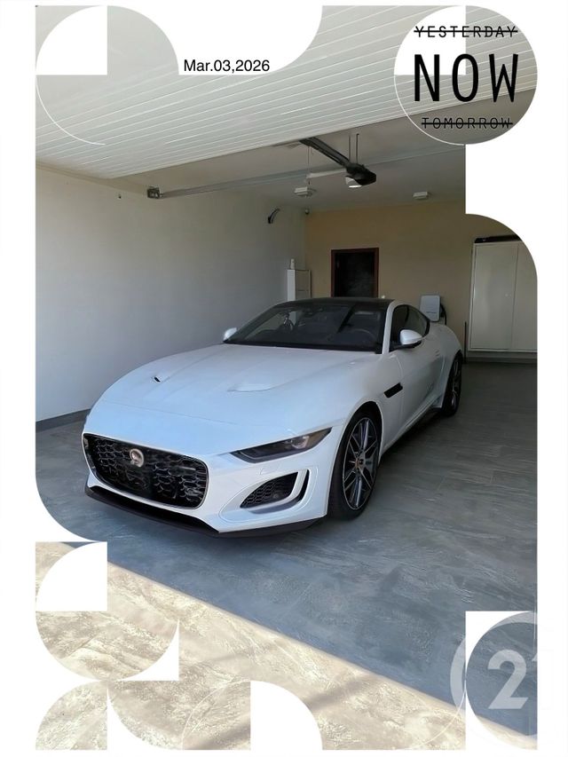 maison à vendre - 7 pièces - 317.53 m2 - ST DENIS - 974 - REUNION - Century 21 Lancastel