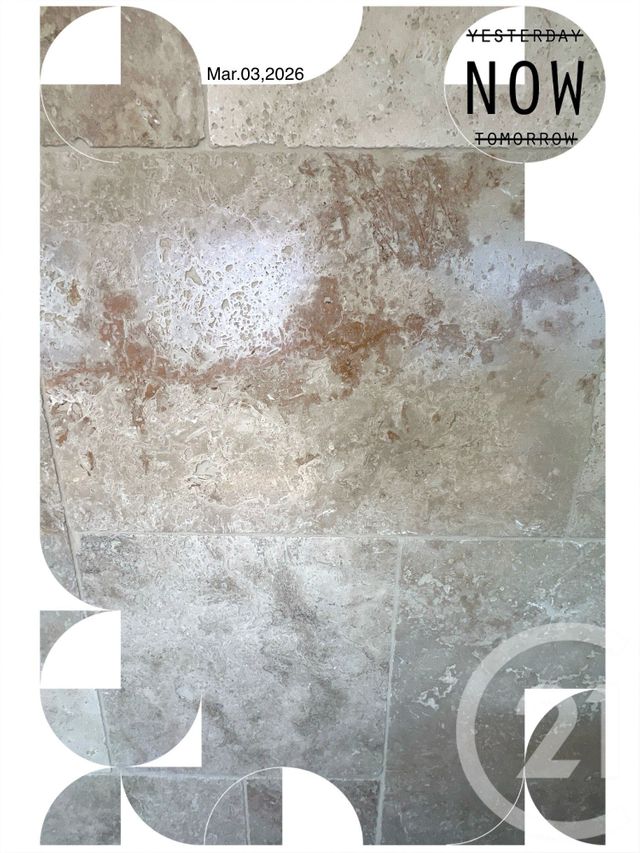 maison à vendre - 7 pièces - 317.53 m2 - ST DENIS - 974 - REUNION - Century 21 Lancastel