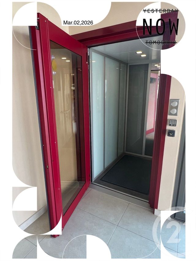 maison à vendre - 7 pièces - 317.53 m2 - ST DENIS - 974 - REUNION - Century 21 Lancastel