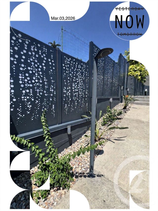 maison à vendre - 7 pièces - 317.53 m2 - ST DENIS - 974 - REUNION - Century 21 Lancastel