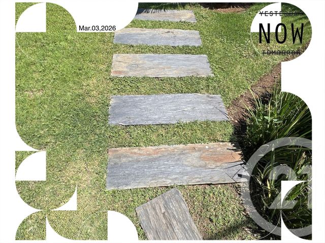 maison à vendre - 7 pièces - 317.53 m2 - ST DENIS - 974 - REUNION - Century 21 Lancastel