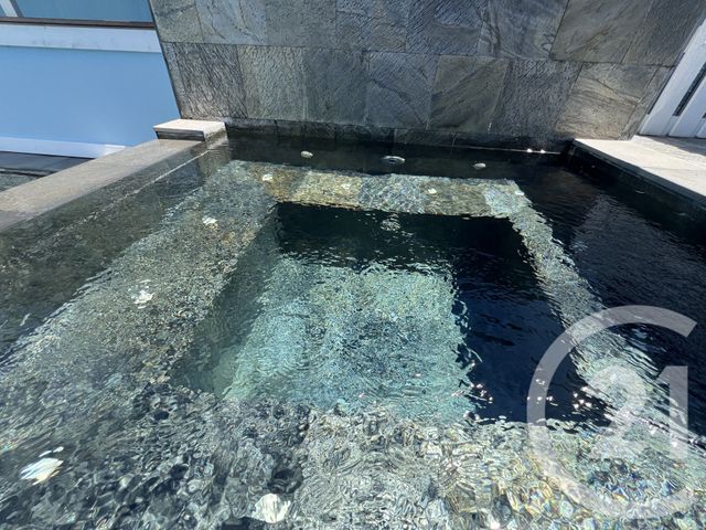 maison à vendre - 8 pièces - 144.0 m2 - BRAS PANON - 974 - REUNION - Century 21 Lancastel