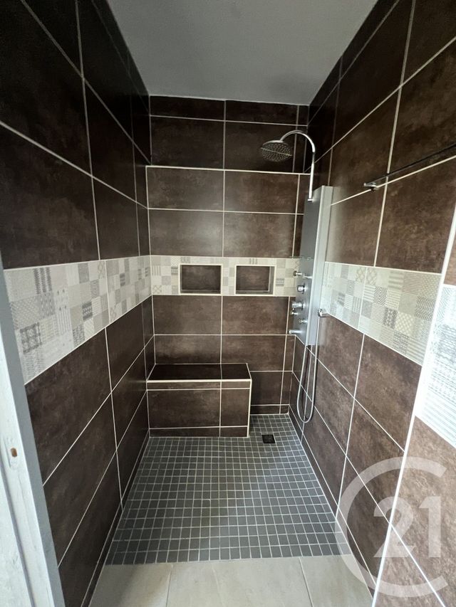 maison à vendre - 8 pièces - 144.0 m2 - BRAS PANON - 974 - REUNION - Century 21 Lancastel