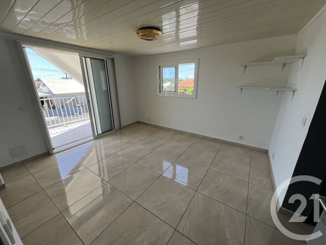 maison à vendre - 8 pièces - 144.0 m2 - BRAS PANON - 974 - REUNION - Century 21 Lancastel