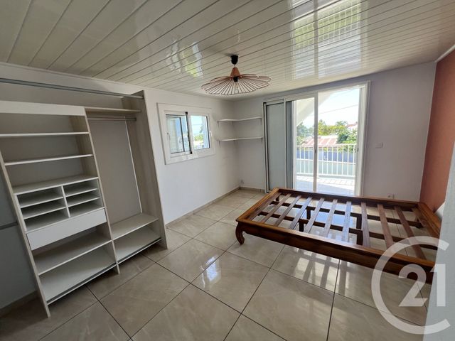 maison à vendre - 8 pièces - 144.0 m2 - BRAS PANON - 974 - REUNION - Century 21 Lancastel