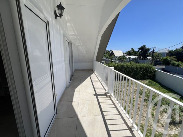 maison à vendre - 8 pièces - 144.0 m2 - BRAS PANON - 974 - REUNION - Century 21 Lancastel