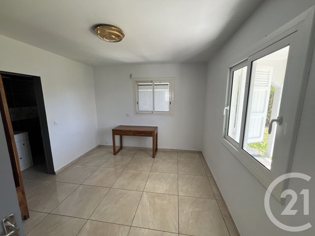 maison à vendre - 8 pièces - 144.0 m2 - BRAS PANON - 974 - REUNION - Century 21 Lancastel