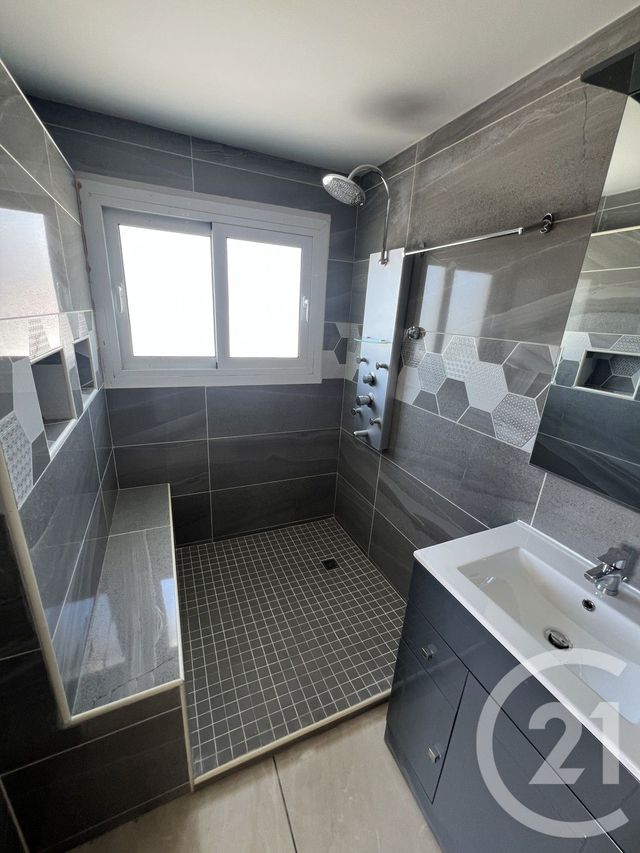 maison à vendre - 8 pièces - 144.0 m2 - BRAS PANON - 974 - REUNION - Century 21 Lancastel