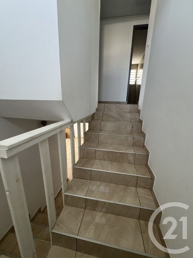 maison à vendre - 8 pièces - 144.0 m2 - BRAS PANON - 974 - REUNION - Century 21 Lancastel
