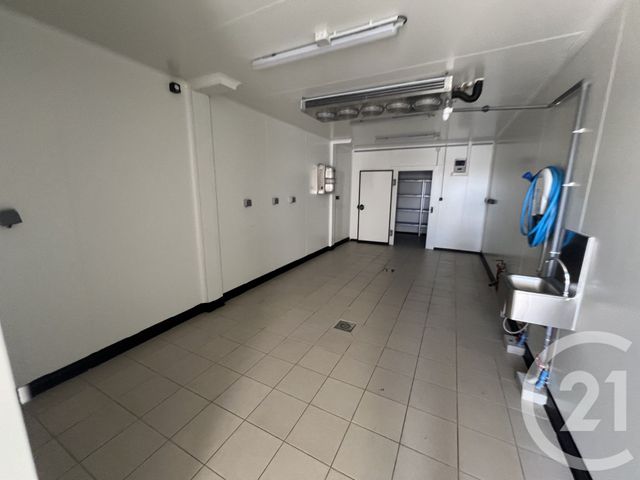 maison à vendre - 8 pièces - 144.0 m2 - BRAS PANON - 974 - REUNION - Century 21 Lancastel