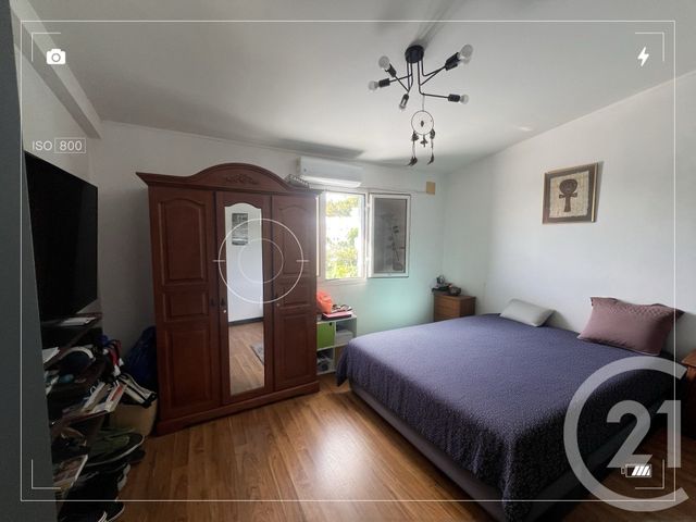 maison à vendre - 7 pièces - 155.0 m2 - ST DENIS - 974 - REUNION - Century 21 Lancastel