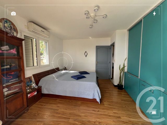 maison à vendre - 7 pièces - 155.0 m2 - ST DENIS - 974 - REUNION - Century 21 Lancastel