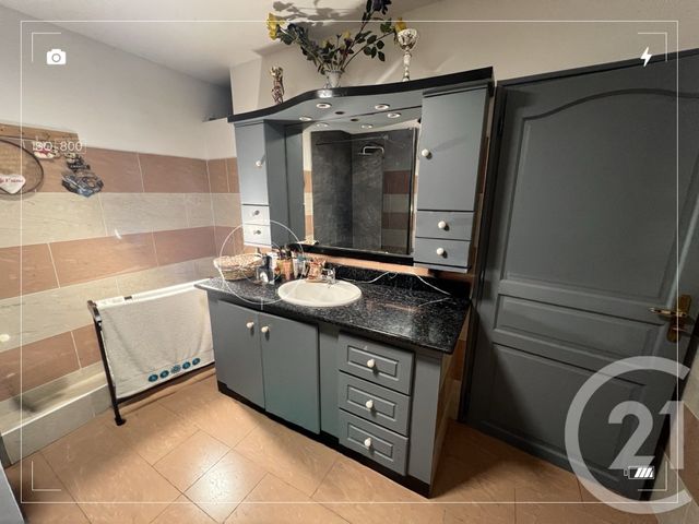 maison à vendre - 7 pièces - 155.0 m2 - ST DENIS - 974 - REUNION - Century 21 Lancastel