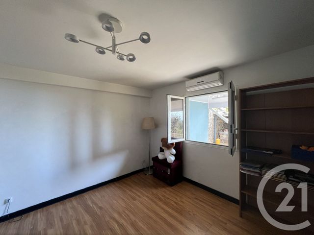 maison à vendre - 7 pièces - 155.0 m2 - ST DENIS - 974 - REUNION - Century 21 Lancastel