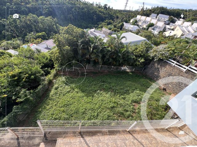 maison à vendre - 7 pièces - 155.0 m2 - ST DENIS - 974 - REUNION - Century 21 Lancastel