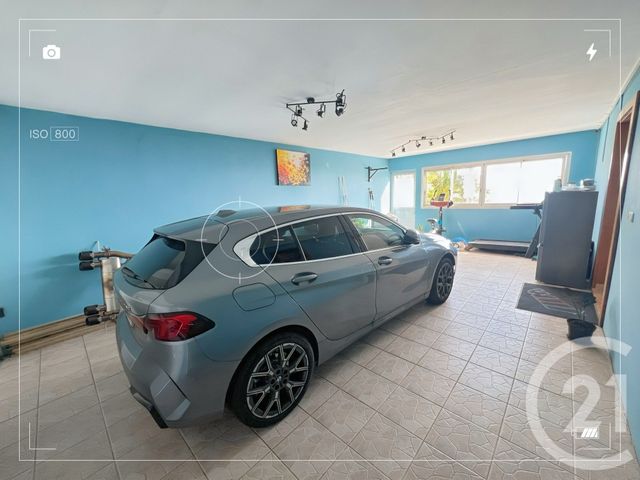 maison à vendre - 7 pièces - 155.0 m2 - ST DENIS - 974 - REUNION - Century 21 Lancastel