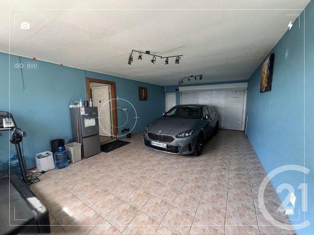 maison à vendre - 7 pièces - 155.0 m2 - ST DENIS - 974 - REUNION - Century 21 Lancastel