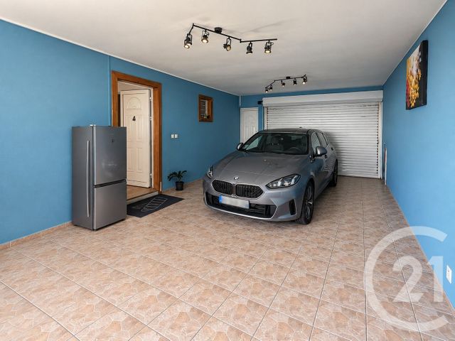 maison à vendre - 7 pièces - 155.0 m2 - ST DENIS - 974 - REUNION - Century 21 Lancastel