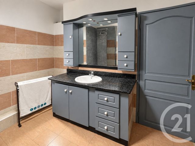 maison à vendre - 7 pièces - 155.0 m2 - ST DENIS - 974 - REUNION - Century 21 Lancastel